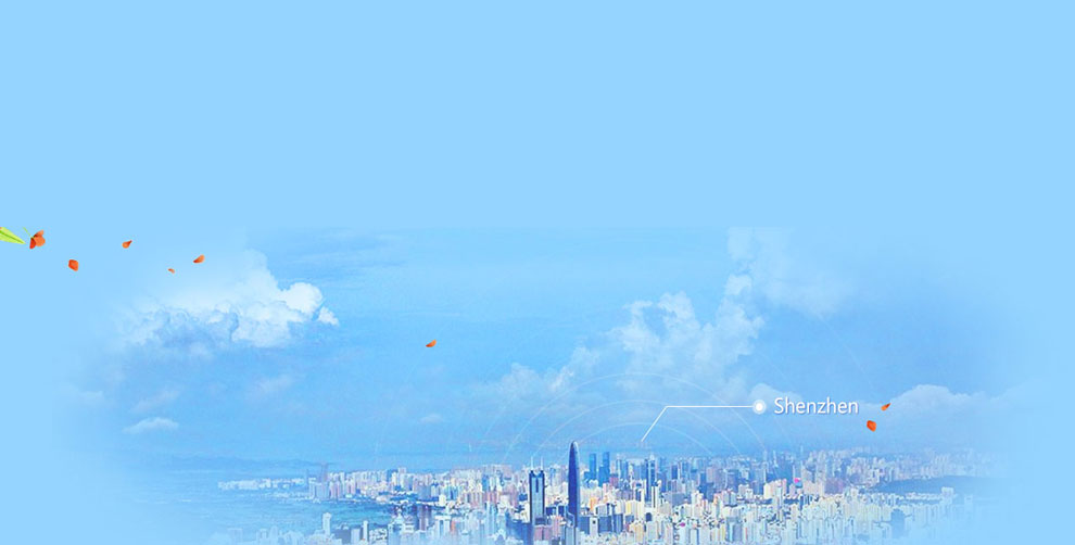 創客團隊最佳電子元器件提供商